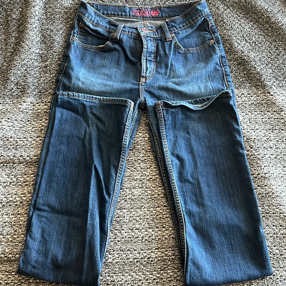 Women’s Cinch Jeans